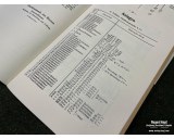 Feldfu instruction booklets set