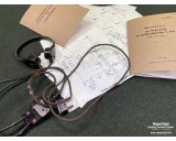 Feldfu instruction booklets set