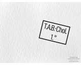 Rubber stamps for vaccination
