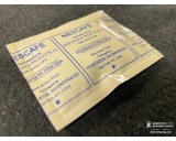US Ration beverage packs set 36pcs