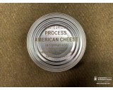 US can American processed cheese