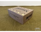 90V Anode Battery box type 1