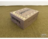 90V Anode Battery box type 1
