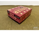 90V Anode Battery box type 2