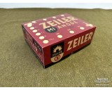 90V Anode Battery box type 2