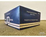 90V Anode Battery box type 4