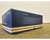 90V Anode Battery box type 4