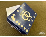 90V Anode Battery box type 4