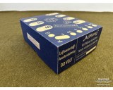 90V Anode Battery box type 5