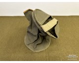 Canvas Wassersack