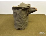 Canvas Wassersack