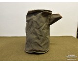 Canvas Wassersack