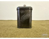 Original Tramp Coffee Grinder #dark