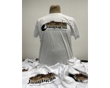 T-shirt Verlag Kopf #Pressburg