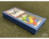 Small game - time killer