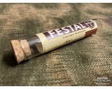 Festal vintage vial