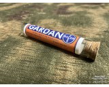 Gardan vintage vial