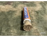 Gardan vintage vial