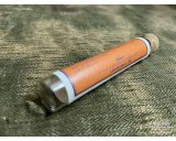 Gardan vintage vial