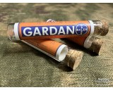 Gardan vintage vial