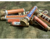 Gardan vintage vial