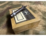 Zugzünder 42 inert resin repro