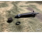 Zugzünder 42 inert resin repro