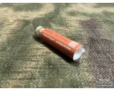 Diopal vintage tin