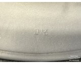 M35 SE66 Feldgrau stahlhelm