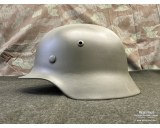 M35 SE66 Feldgrau stahlhelm