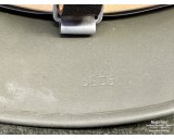 M35 SE66 Feldgrau stahlhelm