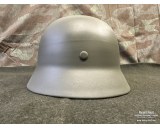 M35 SE66 Feldgrau stahlhelm