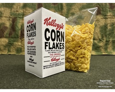 Corn Flakes