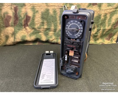 Feldfu radio reproduction b/b2/c/f (4gen 2026)