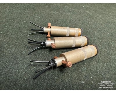 SmiZ-35