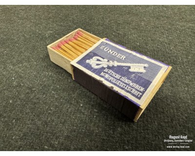 Original matches Böhmen und Mähren