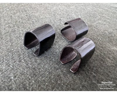 K98 Mauser Sight Hood