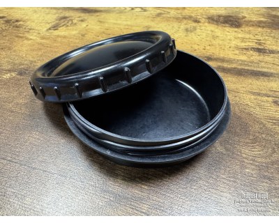 Butterdose Old Stock Original Bakelite 1pc