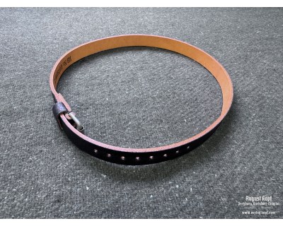 Standard equipment strap - riemen type2