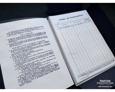 Kriegstagebuch v1