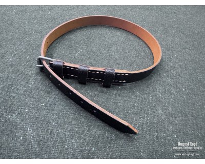 Kochgeschirr A-frame riemen strap