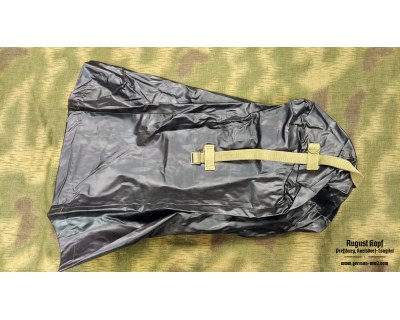 Tank bag - waterproof