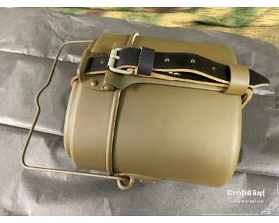 M31 Kochgeschirr Mess kit set