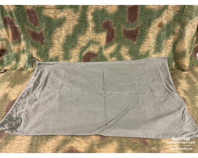 Laundry sack
