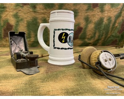 Mug Funker