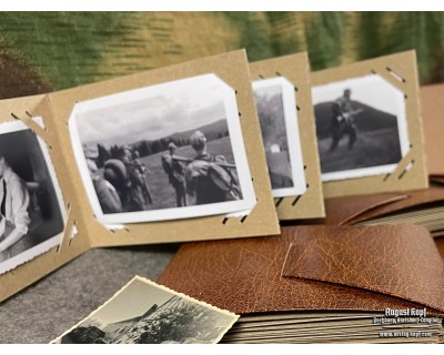 Custom photo service (3in1) 30pcs