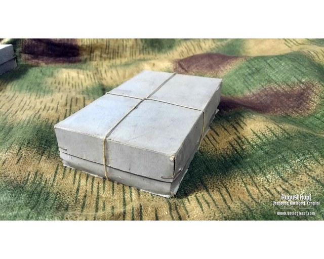 Original metal buckle set of 20pcs