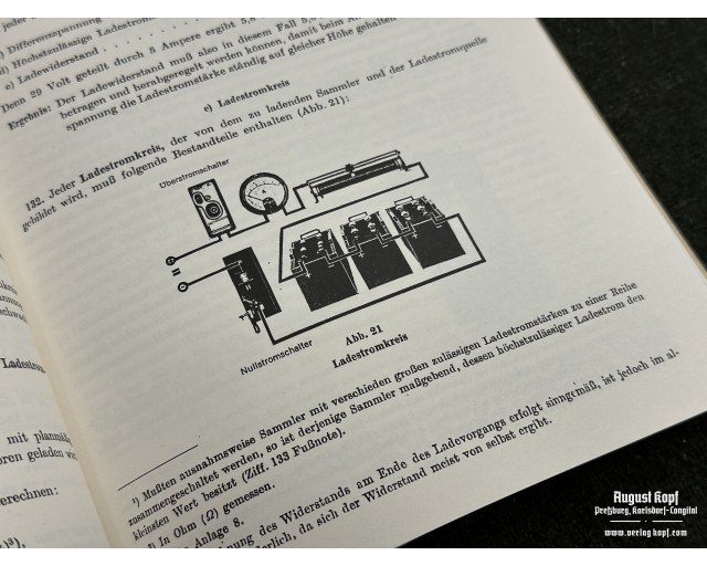 L. Dv. 706 Die Sammler - handbook