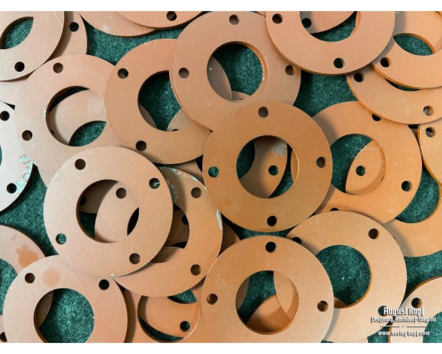 Feldfu ersatz parts - parts on request