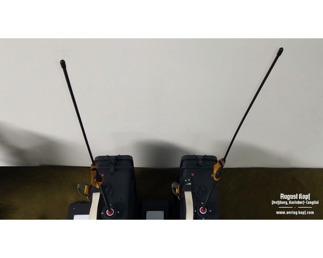 Feldfu radio reproduction b/b2/c/f (4gen 2026)